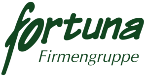 Logo Fortunabau2