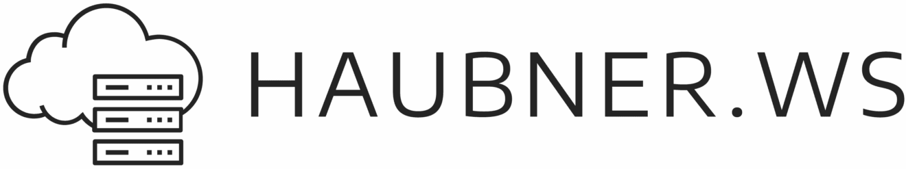 HAUBNER.WS logo-transparent