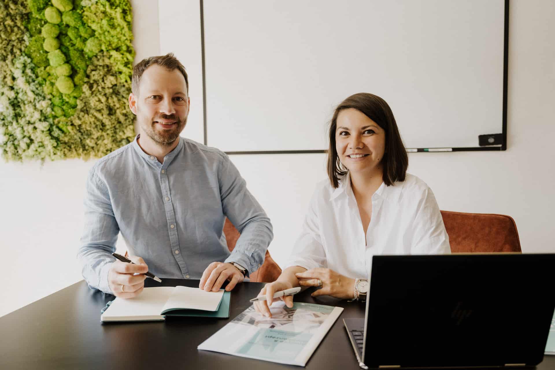 loom consulting blog