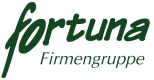 Logo_Fortunabau2